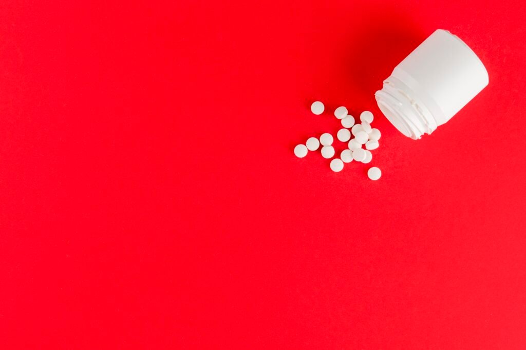 clomiphene citrate for men