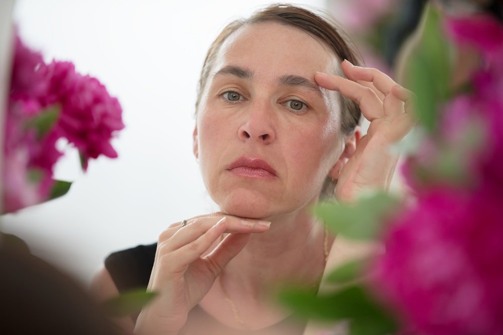 prp vs stem cell