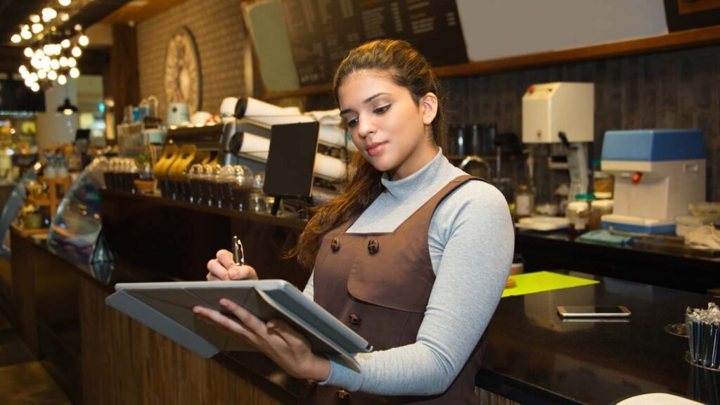 How Food Costing In Restaurant Increases Profitability And Operational Control dependableblog