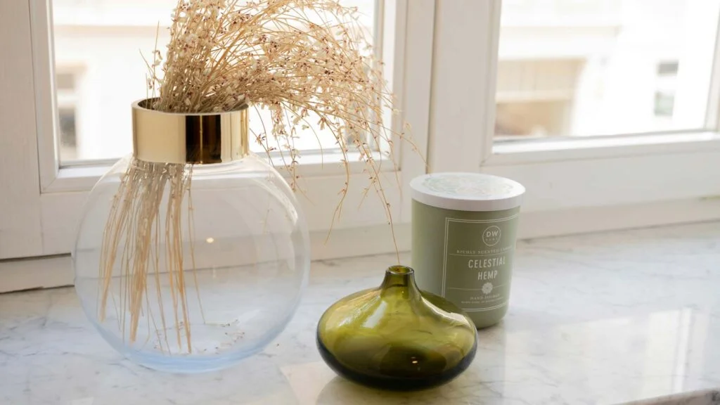 Why Fresh Scent Fragrances Are Perfect For Every Season