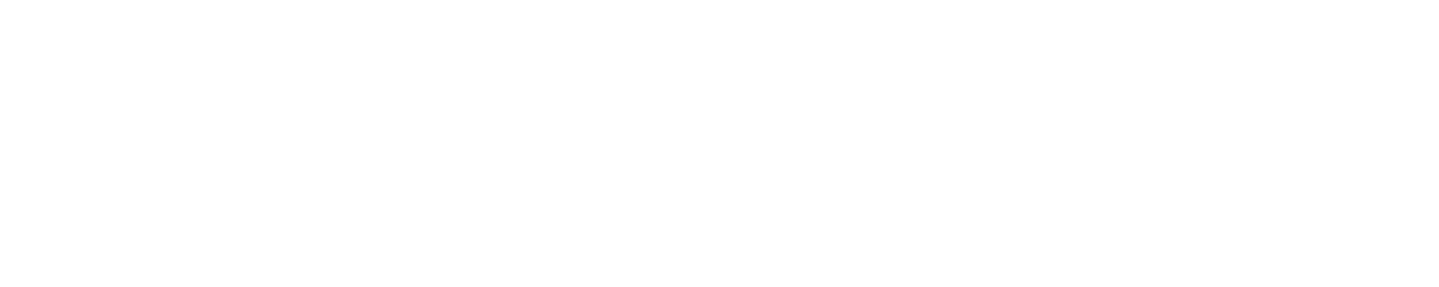 Dependableblog