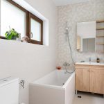 When Homeowners Choose Bathroom Shower Accessories For Functional Bathroom Performance on dependableblog