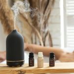 Elevate-Guest-Experiences-with-a-Hotel-Aroma-Diffuser-On-DependableBlog
