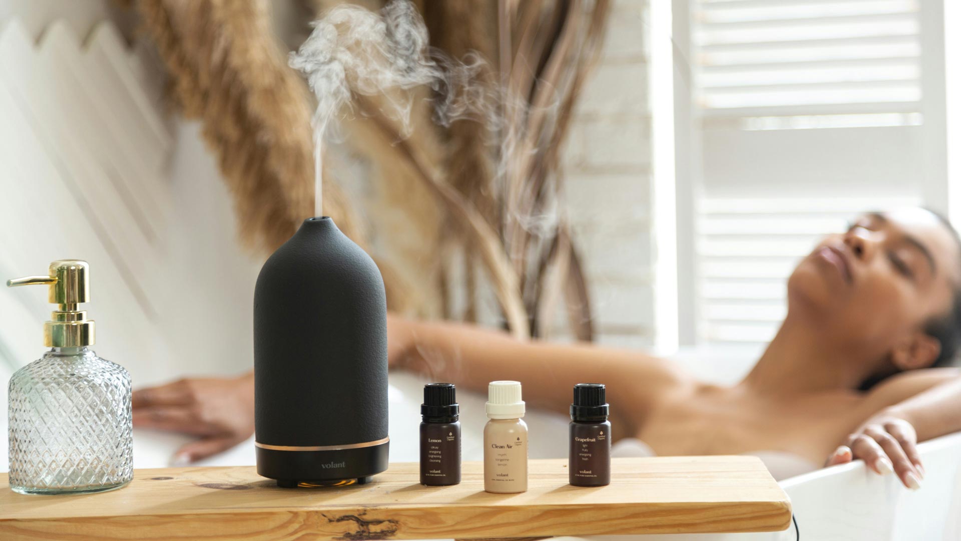 Elevate-Guest-Experiences-with-a-Hotel-Aroma-Diffuser-On-DependableBlog
