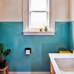 How Do Bathroom Remodels Before And After Inspire Smarter Home Upgrades on dependableblog