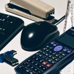 How to Find Reliable QuickBooks Consultants Near Me for Your Business On DependableBlog