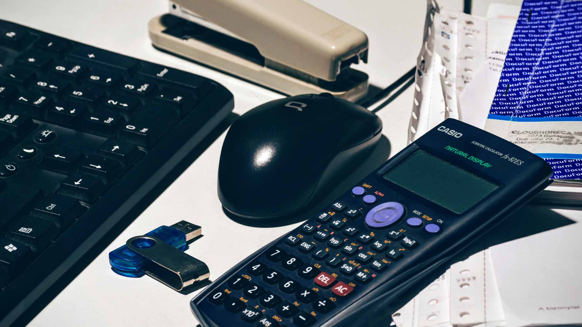 How to Find Reliable QuickBooks Consultants Near Me for Your Business On DependableBlog