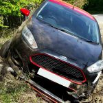 Why Trust A Car Accident Attorney To Handle Your Compensation Process on dependableblog (1)