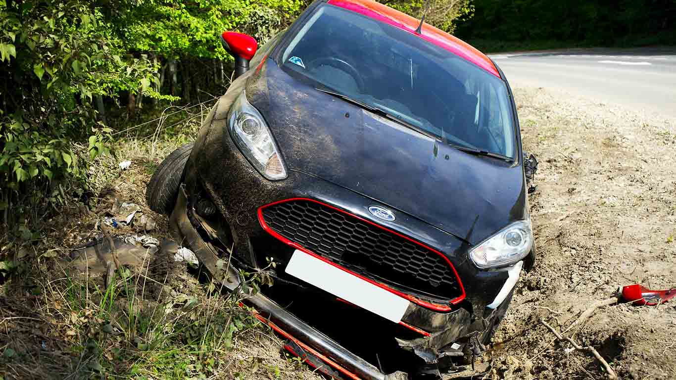 Why Trust A Car Accident Attorney To Handle Your Compensation Process on dependableblog (1)