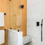 Where Can Homeowners Find Reliable Shower Installation Services Nearby on dependableblog