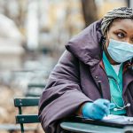 Where Lightweight Scrub Jacket Enhances Comfort During Long Healthcare Shifts on dependableblog