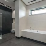 Which American Shower And Bath Company Offers Reliable Remodeling And Installation Services on dependableblog