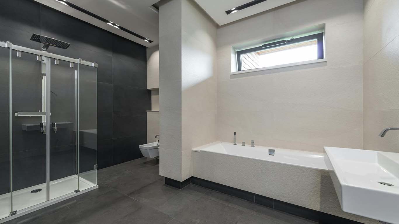 Which American Shower And Bath Company Offers Reliable Remodeling And Installation Services on dependableblog