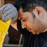 Which New York Construction Accident Lawyer In The USA Protects Workers And Ensures Fair Claims on dependableblog