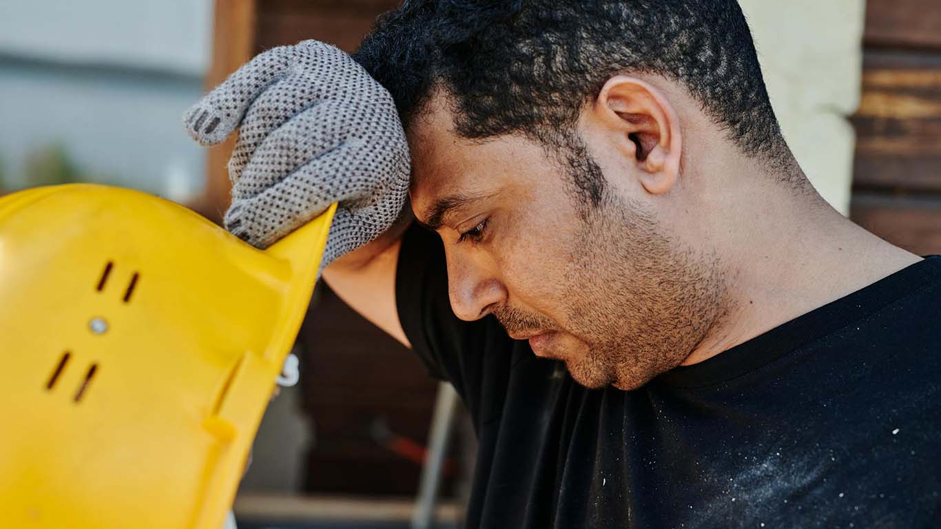 Which New York Construction Accident Lawyer In The USA Protects Workers And Ensures Fair Claims on dependableblog