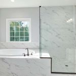 Why Tub And Shower Wall Panels Are The Future Of Bathroom Renovation on dependableblog