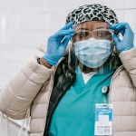 Why Should You Choose A Medical Scrub Jacket For Better Warmth, Comfort, And Work Efficiency on dependableblog
