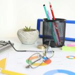 Why QuickBooks Integration Is Critical for Modern Business Automation On DependableBlog