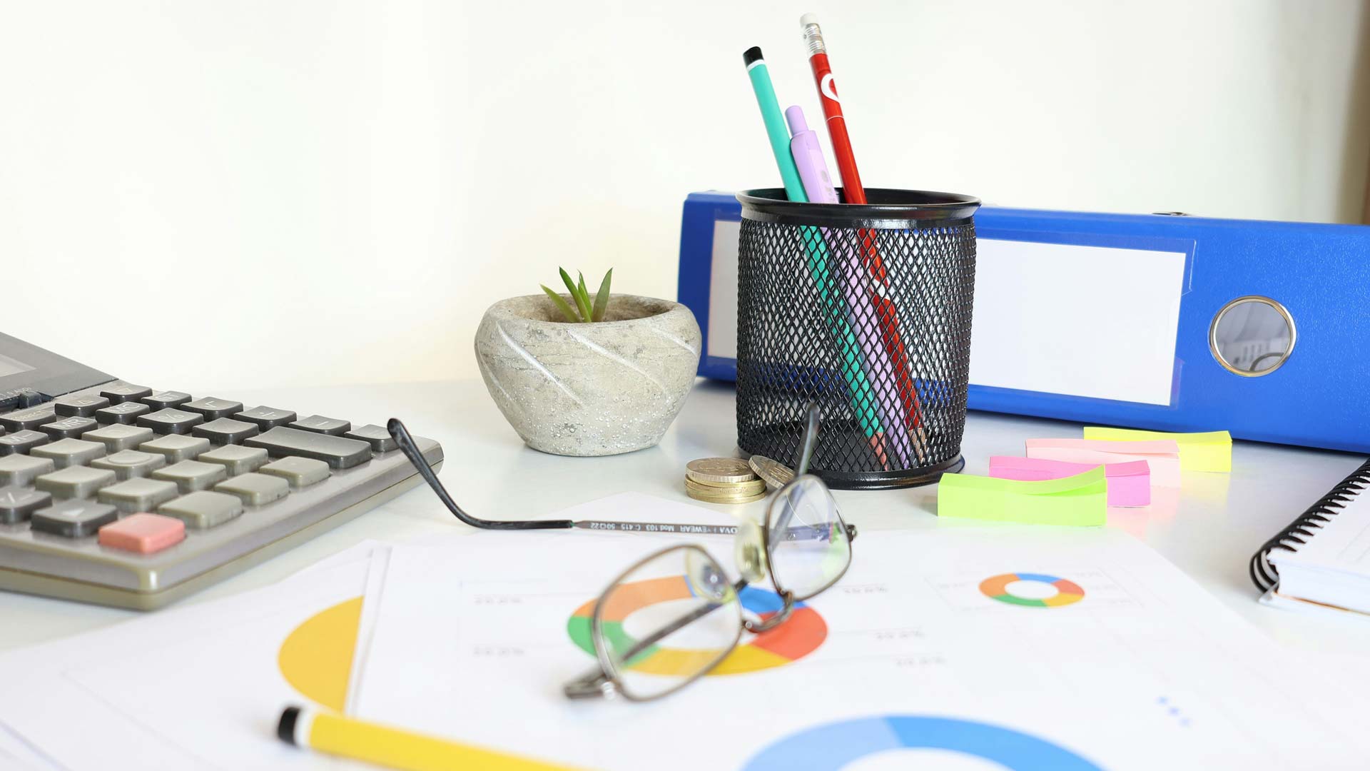 Why QuickBooks Integration Is Critical for Modern Business Automation On DependableBlog