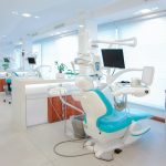 best dental office for kids