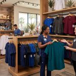 local scrub uniform stores