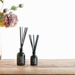 Understanding Scented Aroma Diffusers for Modern Commercial Spaces