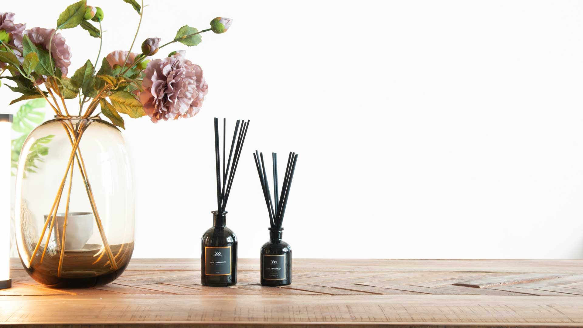 Understanding Scented Aroma Diffusers for Modern Commercial Spaces