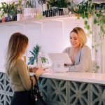 What-to-Look-for-When-Choosing-an-Accounting-Technology-Partner