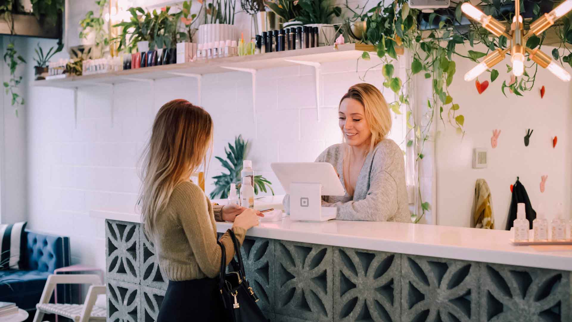 What to Look for When Choosing an Accounting Technology Partner